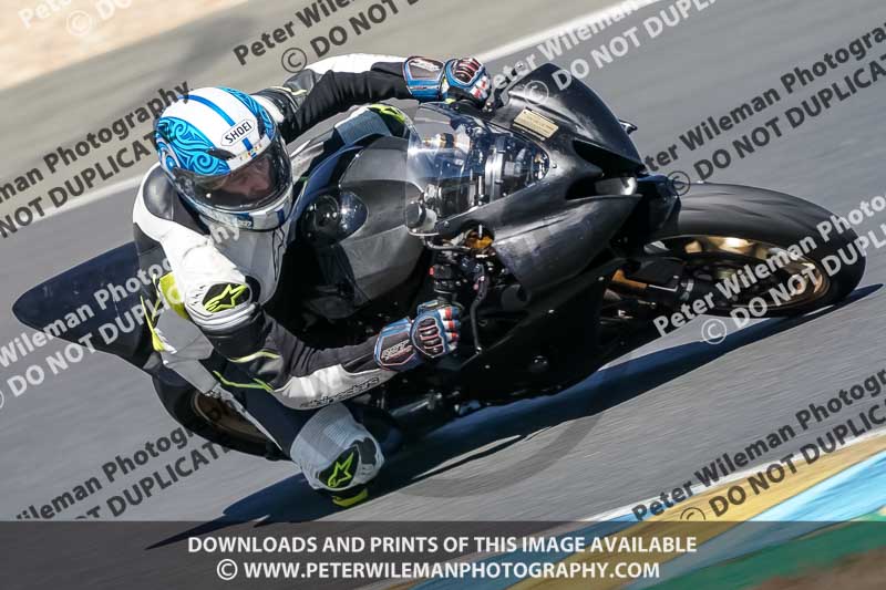 Le Mans;event digital images;france;motorbikes;no limits;peter wileman photography;trackday;trackday digital images